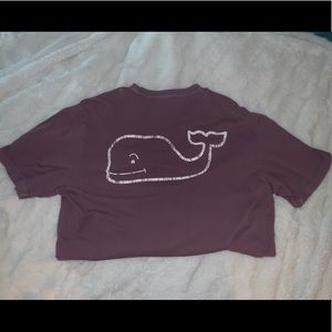 Vineyard Vines shirt